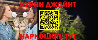 apvp Волжский