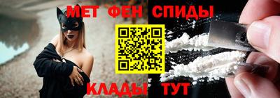 МДПВ Волжск
