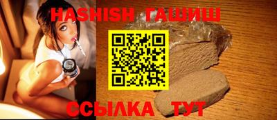 прущие грибы Кохма